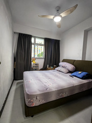 Blk 561A Spring Haven @ Jurong (Jurong West), HDB 4 Rooms #600145631